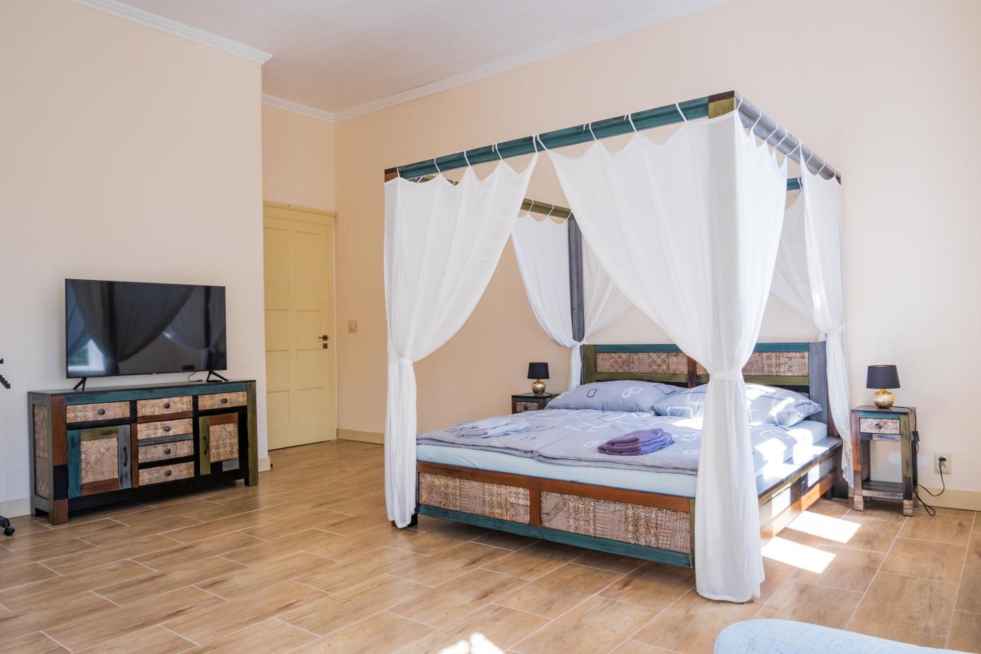 Ertlova Vila Jablonec nad Nisou Habitación foto