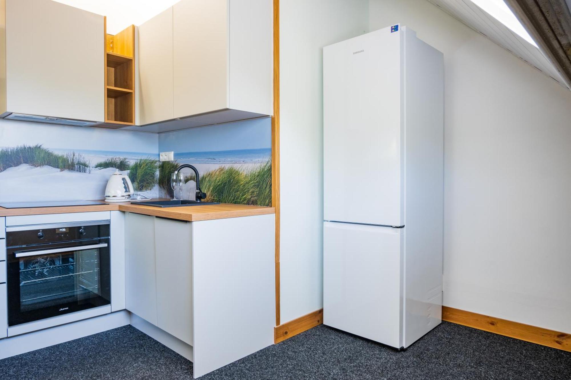 Ertlova Vila Jablonec nad Nisou Habitación foto