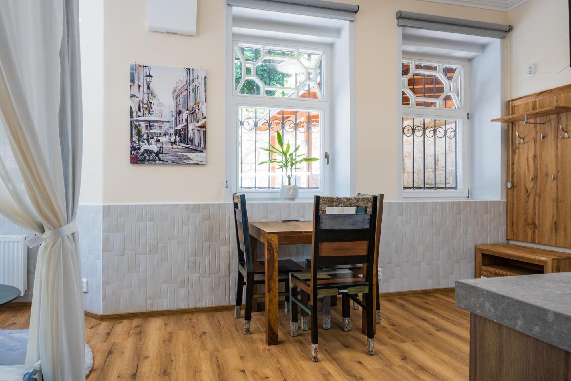 Ertlova Vila Jablonec nad Nisou Habitación foto